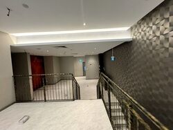 Tahir Building (D1), Retail #437339071